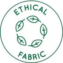 Ethical Fabric