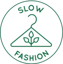 SlowFashion