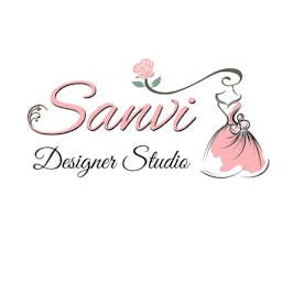 Image of Sanvi Designer Studio